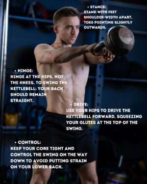 Parry Glasspool Instagram - Here's the breakdown of the last circuit, for those who wanted to give it a go, but who maybe weren't sure about the techniques or cues!

Expect more of this stuff. As I'll be branching out into the online space.

If you're interested in any online coaching/programming, etc, then dm me on @parrygfitness and we can get you sorted for when I'm all set up!

Keep showing up, keep pushing through, keep putting in the work!

Awesome photos as ever from my guy @dancollinsphoto 📸