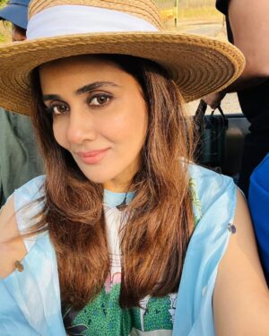 Parul Yadav Instagram - Let's go catch some tigers!!

#Tipai #WildLife #TipaiWildLife #TigerSanctuary #TipeshwarWildlifeSanctuary #WildlifeSanctuary #TipaiWildLifeLuxuries #Tipeshwar #Safari #Naturalist #Nature @tipai_wli