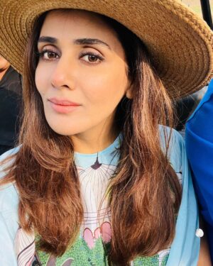 Parul Yadav Instagram - Let's go catch some tigers!!

#Tipai #WildLife #TipaiWildLife #TigerSanctuary #TipeshwarWildlifeSanctuary #WildlifeSanctuary #TipaiWildLifeLuxuries #Tipeshwar #Safari #Naturalist #Nature @tipai_wli