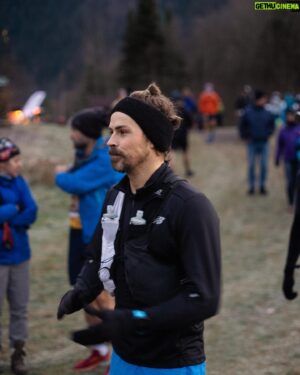 Pascal-Hugo Caron-Cantin Instagram - Retour sur le 50KM du Trail du Grand Duc sur le podcast @upikasports de cette semaine. Suivi d’une incroyable conversation avec l’ex cycliste pro, Antoine Duchesne ( @tonythetiger_12 )

📸: @charloemilio