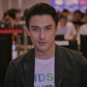Passin Reungwoot Instagram - #kidsaithailandseason7 #คิดใสไทยแลนด์ซีซั่น7 #กรรมการ ไม่ได้มาตัดสินครับ แต่มาปลุกแรงบันดาลใจ แพ้ชนะไม่มีผลต่อพรุ่งนี้ ถ้ารู้จักพัฒนาก็จะดีขึ้นทุกด้านทุกวันทุกเวลา #DaddyApassin