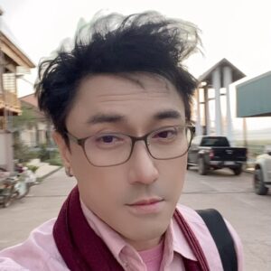 Passin Reungwoot Instagram - 🐍#2024 ขอให้ #ปีมะโรง เป็นปีที่ดี ของเราทุกคนนะครับ งูใหญ่เปรียบได้กับ ความคุ้มครอง ความยาว และ ความแกร่ง ขอให้คุณๆ จงมีรักที่อบอุ่น ซื่อสัตย์ หนักแน่น พร้อมจะโอบรัดเราด้วยหัวใจ เหมือนพญางูใหญ่
 ใครป่วยอยู่ จงหายได้ดังหวัง 
ไม่ว่าจะอาการหนักแค่ไหน 
ขอให้หายป่วยไข้อย่างปาฎิหารย์ สุขภาพดี มีอายุยืนยาว #HNY2024 #DaddyApassin 🔱 ภาพจากกิจกรรมแจกผ้าห่ม 1,000 ผืนกับ แฟนข่าว ทีวี360 ครับ
