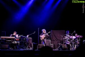 Pat Metheny Instagram - NEW SHOWS!

Pat Metheny Side-Eye with Chris Fishman & Joe Dyson

Pre-Sale tickets available Wednesday, Dec 7 @ 10am (Lebanon, NH 12pm)
General On Sale Friday, Dec 9 @ 10am (Lebanon, NH 12pm)
Code: SIDEEYE

June 7 Lebanon, NH @lebanonoperahouse 
June 8 Beverly, MA @the_cabot 
June 9 Nashua, NH @nashuacenterforthearts 

PLUS a special show at @rochesterintjazzfest 
June 23 at Kodak Hall - Tickets available Friday

🎟 Link in bio
📷 Roberto Cifarelli