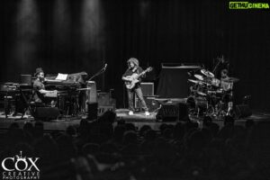 Pat Metheny Instagram - The final Pat Metheny shows of 2021
Side-Eye with @jamesfrancies88 & @joe_dyson 

11/11 Glenside, PA 
11/12 New Brunswick, NJ 
11/13 N Bethesda, MD 
11/14 Patchogue, NY 
11/16 Easton, PA 
11/18 Rochester, NY 
11/19 Troy, NY 
11/20 Northampton, MA

🎟 [Link in Bio]
📷 Alan Cox