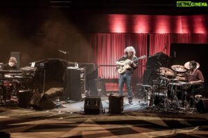 Pat Metheny Instagram - Night 1 in Copenhagen @cphjazz 

Next up: 
7/7 Copenhagen Night 2
9/7 @northseajazz Rotterdam, NLD
10/7 @theatre.sebastopol Lille, FRA
12/7 @jazzavienne Vienne, FRA
13/7 @montreuxjazzfestival Montreux, CHE

🎟[Link in Bio]

📷 Christian Larsen