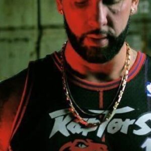 Pat Stay Instagram - (The Game DISS) Pat Stay feat. Kaleb Simmonds - "Warm up"

I've had this in the chamber for a good minute now ready to fire if Game got brave. Clearly he don't want smoke.  But this goes too hard to keep from yall so here it is. TAG @eminem @50cent @tmz_tv AND EVERY OTHER RAPPER AND MEDIA OUTLET YOU WANT!

Oh, and Game (cant tag you since you blocked me lol)......I stepped into your world so wassup? It's all love for the sport, right?!? Let's see if you're really bout this rap shIt.

SPECIAL THANKS @kalebsimmonds902 on the hook

Beat producer - @itsnicklus

INSANE VIDEO by - @crowdcontrol_mgmt

Mixed and mastered by - @sheamichaelmusic aka Chedda Cheese

Studio engineer - @deyyno