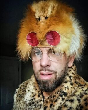 Pat Stay Instagram - Ask me a question...