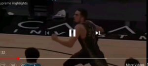 Pat Stay Instagram - 