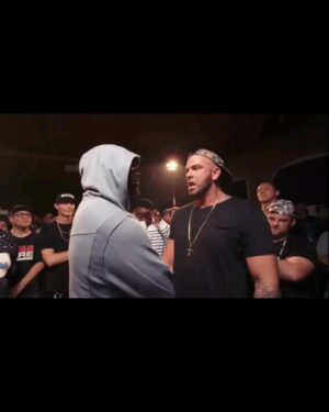 Pat Stay Instagram - Hahaha @kotdtv
