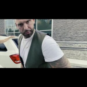 Pat Stay Instagram - One of the many commercials I did for @eastcoastfinancing 

Check them out!!!!