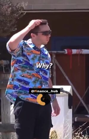 Pat Stay Instagram - Hahahahahqhqjqhahqhhqqhqjqjh