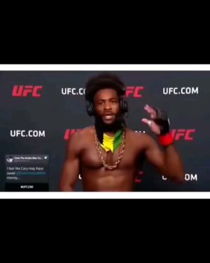 Pat Stay Instagram - Lol