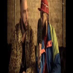 Pat Stay Instagram - In London right after my debut on URL against the face of the league @therealtayroc 

Coming fresh off of a huge, unexpected win you'd think I'd be more cocky. But im human as f*ck in real life and just grateful to have ppl who love what i do and  that I can bring them some sort of happiness and entertainment. 

Thank you for all the years of support. Sincerely, just a lil knuckle head from Dartmouth Nova Scotia. ❤❤❤