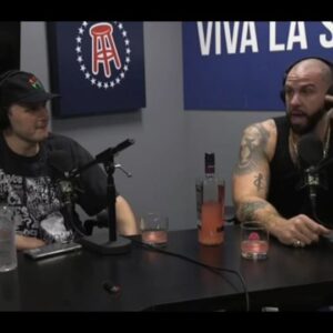Pat Stay Instagram - Lil clip from the @sonofaboydadpod I did on @barstoolsports with @adamferrone and @lilsasquatch666 

Thanks for the opportunity and good time fellas!!