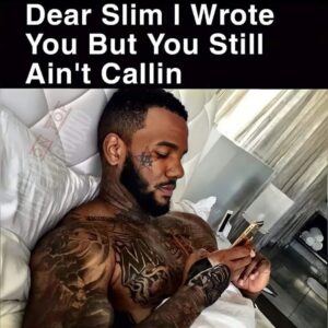 Pat Stay Instagram - I gotta say, as a fan losangelesconfidential its been hard to watch you desperately begging for @eminem attention trying to battle him. Trust me, I respect the hunger, but once you start that whole "he only blew up because he's white" type sh*t it comes off more haterish than competitive. 

But Game, you seem very eager to battle. Specifically a "white boy". Well why don't you do a real battle and come see me?? We can do it in LA. Yeah, you're way bigger than me in the music world, of course. But in the battle world you're the underdog, by a long shot. We can put whatever up too.

Lots of famous rappers have jumped in the ring to solidify their positions as lyricists and real MC's. And that seems to be what you've been trying to prove.

So bring it. I'm that white boy you need to see first..

(He blocked me  so dont bother tagging and msging him anymore lol...he dont want the smoke... tag @50cent instead haha)