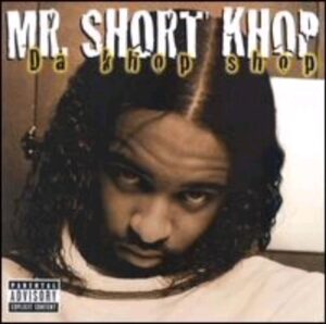 Pat Stay Instagram - What's your favorite rap beat EVER? This is mine. Super old. Most of yall probably haven't heard the song  but if you know me you know my taste is deep in the Westcoast crates.

If it doesn't has a crazy baseline it just ain't gonna do it for me.

@djbattlecat @dopolis