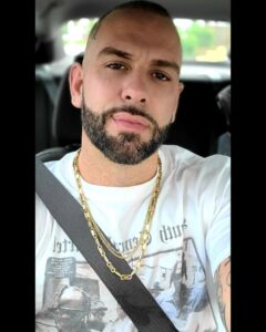 Pat Stay Most Liked Photos and Posts