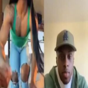 Pat Stay Instagram - HAHAHHAHAHAHAHJAJAJAJAJAJAJJAJAJAJJAJAHAHAHAHAHAHAHA