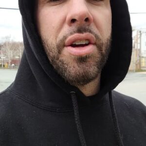 Pat Stay Instagram - Common sense here but maybe someone needs to hear it. 

A lot of ppl go throughout their days being snappy and frustrated with ppl without recognizing this but most importantly not apologizing for it. 

You have to let ppl know it's not them it's you so they don't walk around feeling like an annoyance or blowing up into a fight over sh*t they didn't even do. 

Put yourself in check first.