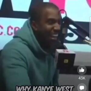 Pat Stay Instagram - IDC what anyone says...I like @kanyewest more and more everyday lol. 

Ppl who are misunderstood will always be judged the harshest....But i feel like I'm actually starting to understand him these days. He's extremely interesting to say the least.

And yes, he's done some wild sh*t... But let's be honest, if 2pac was still alive he most likely would have done some super wild controversial sh*t too that even the die hard fans would be biting their nails like "Damn Pac....that's a lil much bro" hahaha...

Leave Kanye alone