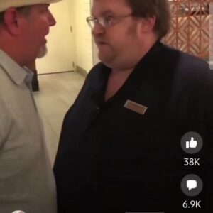 Pat Stay Instagram - HAHAHAHA not sure why this makes me laugh so much but anyway....Remember this video next time a random square gets tough with you. Because 9/10 of them are just gonna charge you if you swing on them, despite how tough they're acting lol.....
