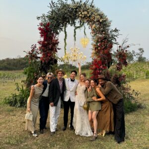 Patara Eksangkul Instagram - เป็นความทรงจำที่ดี แต่ความทรงจำกูน้อยมาก #hermanhisnatty