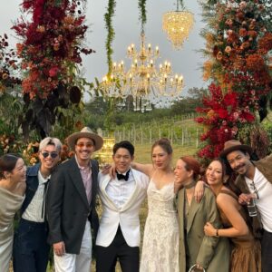 Patara Eksangkul Instagram - เป็นความทรงจำที่ดี แต่ความทรงจำกูน้อยมาก #hermanhisnatty