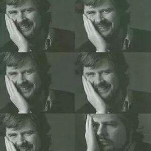 Paton Ashbrook Instagram - 💔💔
When I was a theatre obsessed pre-teen I read all of Christopher Durang’s plays and proclaimed him my FAVORITE PLAYWRIGHT. I felt seen is his quirky darkness and cutting satire that made me laugh-cry at the absurdity and still felt like a dagger in the chest.
I remember watching my aunt @tayashbrook perform Laughing Wild in a tiny NoHo blackbox and how much fun she was having. Doing a Durang play went right on my bucket list.
If you told me a little over 10 years later I’d get to not only meet him, but interact and learn from him as a student, I don’t know if I would’ve believed it. 
What a loss. Much love, Chris. Thank you for being such a major influence on my love for theatre and the absurd. 🕊️ #christopherdurang #rip