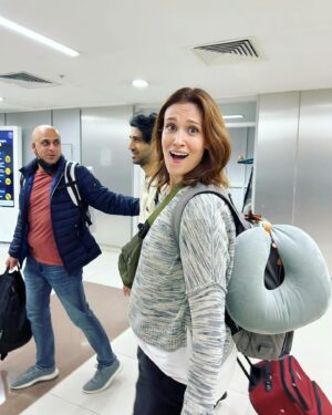 Paton Ashbrook Instagram - I’ll be reflecting on this trip for a long time. ♥️ I’m grateful to get to share some of the highlights with ya’ll. 🙏🏻 
1. Arriving in Chennai for the first time
2. Swinging in Goa
3. Best veggie burger ever in Chennai
4. Henna in Kerala
5. Sightseeing in Mahabalipuram 
6. View of Delhi from our hotel
7. Cliff side in South Goa
8. Street side in North Goa
9. At The Shore Temple of Mahabalipuram
10. First auto rickshaw ride with family in Chennai

#travelogue #indiatravelgram #familytrip #goabeach #chennai #mamallapuram #delhi #kerala #henna #mendhidesign #mahabalipuram