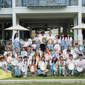 Patpasit Na Songkhla Instagram - สุขกาย สบายใจ
@myonlysunshine.official 
@devasom_resorts

#MyonlysunshinexDevasom #MOSXDevasom
#MyonlysunshineSS24
#MOSSS24
#Myonlysunshineofficial 
#myonlysunshine_official
#Devasom #DevasomHuahin #BeachHoliday