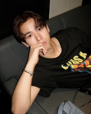 Patpasit Na Songkhla Instagram - ไม่เช้าก็สาย ไม่บ่ายก็เย็น