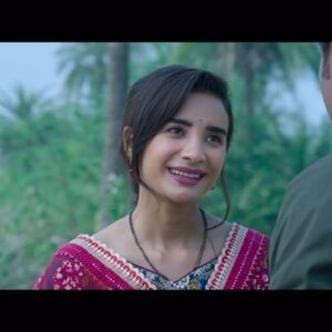 Patralekha Instagram - #WildWildPunjab Official Trailer. @patralekhaa This is going to be phenomenal. Looking forward to the release. Streaming on 10th July. 

@luv_films @netflix_in