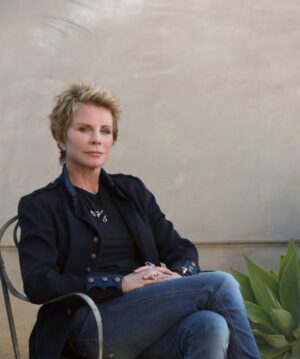 Patricia Cornwell Instagram - Scarpetta & I wish all of you a chill weekend.