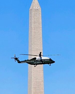 Patricia Cornwell Instagram - Pretty crazy cool to see this flying by…