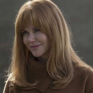 Patricia Cornwell Instagram - Who’s getting excited besides me? 💕🎬🔍 https://t.co/ybEcF41a0c