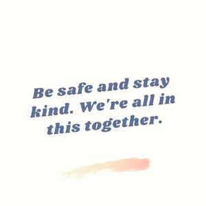 Patricia Isaac Instagram - No matter what ❤️. #electionday2020🇺🇸