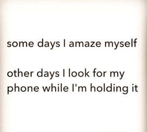 Patricia Isaac Instagram - #balance