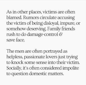 Patricia Isaac Instagram - The reason behind #challengeaccepted #pınargültekin - when I thought the “challenge” was simply about women telling other women “I think you’re an amazing human, let’s celebrate one another”, that seemed like a light and fun little way of doing it. • This hashtag, however, is about so much more. Indian, Middle-Eastern, Black, Indigenous, Asian...so many experience femicide. This challenge brings it to our attention even more • Please swipe right - slides end with the face of Pinar. 🖤#ThoughtsPrayersAndACTION