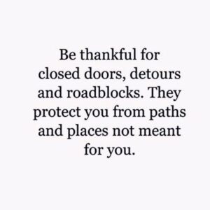 Patricia Isaac Instagram - No. Joke. Evvvvverytime I’ve hit an alleged “roadblock”, and been able to muster up a little rebellious joy and hope regardless, God’s been like “Annnnnd here’s why. You’re welcome.” (with a wink and a pat on the head). • Happy Monday Friends! 🥰☀️ 
#mondaysforthewin