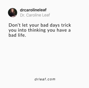 Patricia Isaac Instagram - It’s a good day to have a great day. Happy Monday friends ❤️