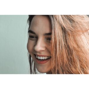 Patricia Janečková Instagram - "Always remember that you are absolutely unique. Just like everyone else." -Margaret Mead

Foto @marie.co.foti 🖤

#truth #smile #marie #myfriend #ostrava #operasinger #life #art #instagood