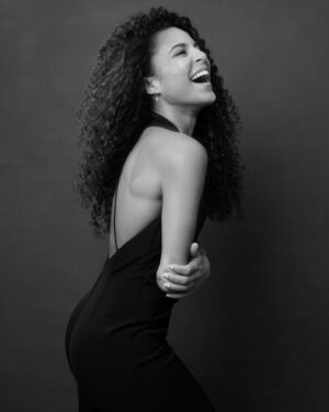 Patricia Meeden Instagram - #lavieestbelle 🎈
•
•
•
•
#photo by @ julianfreybergphotography