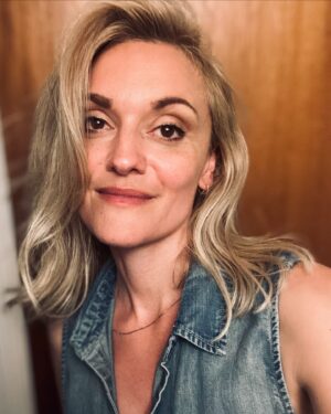 Patricia Summersett Instagram - APPEARANCES FOR JULY 

Ohhhh July. SO MUCH IN STORE. Feeling the whoosh of Summer: Denver, Miami, South Dakota followed by my sister’s wedding 💖

July 4-7 Denver, CO for Fan Expo Denver 
July 12-14 Miami, FL for Florida Supercon
July 19-21 Sioux Falls, SD for ‘Voices Against Cancer’ Con. 

Then celebrating some @summersettsisters lovin’! 

Deets and updates on my website (in bio) and the convention sites! 

#zeldatotk 
#r6siege 
#fanexpodenver
#Floridasupercon