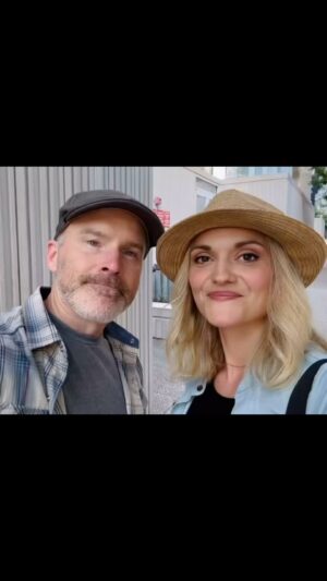 Patricia Summersett Instagram - 🎉 Exciting Video Announcement! 🎥

Get ready to meet the legendary voices behind some of your favorite characters! Join us on July 20th and 21st in Sioux Falls as we welcome the incredible Roger Craig Smith and the talented Patricia Summerset!

Roger Craig Smith, the iconic voice of Sonic, Mirage from Apex Legends, Deidara from Naruto Shippuden, and the unforgettable assassin Ezio Alditore, will be gracing us with his presence! Prepare for an epic encounter with this versatile voice actor!

Joining him is the amazing Patricia Summerset, renowned for her portrayal of Princess Zelda in the MEGA hit Nintendo game series, Tears of the Kingdom and Breath of the Wild! Get ready to meet the voice behind this beloved character!

Tickets are selling fast, so grab yours now at https://www.tixr.com/groups/voicesagainstcancer/events/605-pop-culture-con-2024-82078. Don’t miss this chance to meet these incredible talents in person!

And remember, all Pro Photo Ops must be purchased through POSE Photo Ops! Capture your special moment with these stars forever!
https://captureticketing.com/events/67

Plus, James Spence Authentication - JSA will be onsite to authenticate your memorable experience! 

Don’t miss out on this extraordinary opportunity to meet Roger Craig Smith and Patricia Summerset at Pop Culture Con 2024! Get your tickets now! 🌟🎉 

#PopCultureCon2024 #VoiceActors #SiouxFalls #MeetAndGreet  #sonicthehedgehog #Princess #Zelda #princesszelda