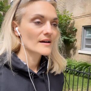 Patricia Summersett Instagram - @fanexpoboston 
This weekend! ✈️
Friday-Sunday on floor
  Q&A’s on Friday 8pm Theatre #5
& Saturday 1:45pm Main Stage
Info:
https://fanexpohq.com

Can’t wait to meet you! 
#fanexpoboston
#fanexpoboston2024