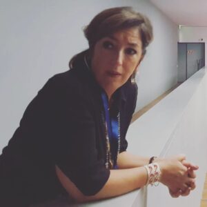 Patrícia Vasconcelos Instagram - Here we go again!!!

29 de Novembro das 19h às 21h 

Depois do enorme sucesso da primeira Masterclass gratuita , não resistimos aos vários pedidos para agendar uma nova data. E aqui está ela! 

Tal como anteriormente, a Masterclass irá decorrer no Auditório Natália Correia, da Junta de Freguesia de Carnide, mesmo ao lado do edifício da Act: Rua Rio Cávado 3, 1600-700 Lisboa. 

Durante duas horas, respondo às vossas perguntas,  falarei sobre self-tapes e vídeos de apresentação, agências e agenciamento, a gestão de expectativas num mundo no qual as emoções estão à flor da pele, e sobre todos os outros temas relacionados com a carreira de actor. 

A entrada é gratuita, mas está limitada ao espaço da sala. O registo deverá ser feito no link abaixo e as inscrições serão registadas por ordem de chegada. 

https://events.blackbirdrsvp.com/masterclass-com-patricia-vasconcelos
@act_escoladeactores