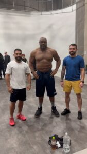 Patricio Freire Top 100 Instagram Photos and Posts