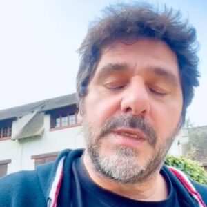 Patrick Fiori Instagram - Rendez-vous le 28 octobre à Paris La Défense Arena pour vivre une soirée unique et exceptionnelle ! 🔥🎵
Vous pourrez retrouver @antoine_ciosi , @patrickbruel , @a_filetta , @canta_off @benabar , @diana_di_l_alba , @carlabruniofficial , @claudiocapeo , @clementalbertini , @chicoandthegypsies_officiel , @giancucciari , @unafiaranova , @thomas.dutronc , @f.massiani , @joycejonathan , @petrusantuguelfucci , @kendji , @mdimeglio_ , @jeniferofficiel , @delia_lucia_ , @maxime_le_forestier_off , @lavvinta , @nolwennleroyofficiel , @pagny_officiel , @christophemondoloni  @enricofficiel , @jean_menconi_officiel , @jeancharles_papi , @voceventu , @slimane , @dianasaliceti , @ycare0 , @gruppu_suarina et bien d’autres surprises… 

1000 choristes du  @lechoeurdusudchorusunited dirigés par @chef.frankcastellano seront également présents 🔥

Label Lune / @sudconcerts / @sonymusicfrance / @parisladefense_arena