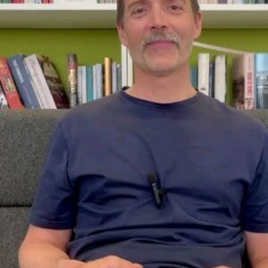 Actor Patrick Grant HD Instagram Photos and Wallpapers July 2024