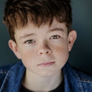 Patrick Holland Instagram - @nikkihollandphotography 📷